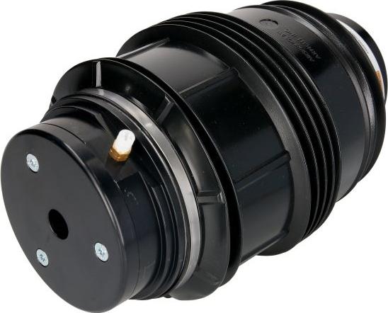 Arnott A-3329 — Poduszka powietrzna, zawieszenie