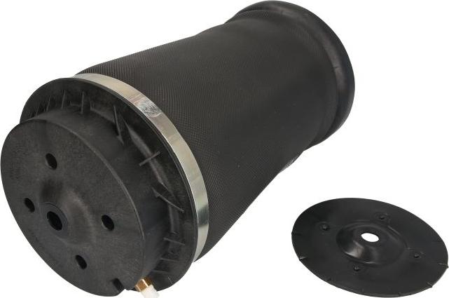 Arnott A-2596 - Miech zawieszenia pneumatycznego