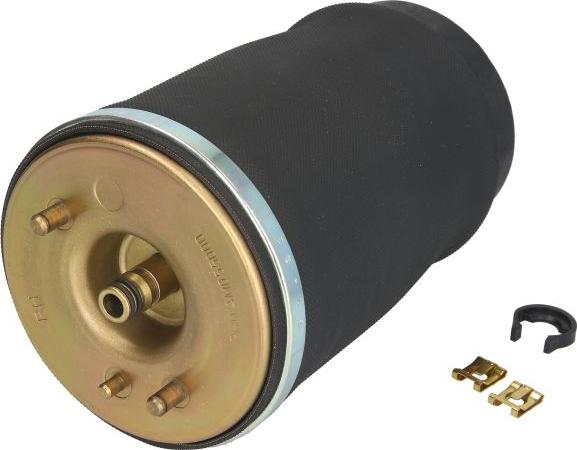 Arnott A-2503 — Poduszka powietrzna, zawieszenie
