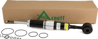 Arnott A-2123 - MIECH ZAWIESZ.-P-RANGE ROVER 02-12 -LP-