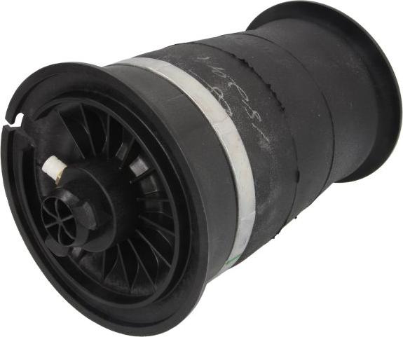 Arnott A-2780 — Poduszka powietrzna, zawieszenie