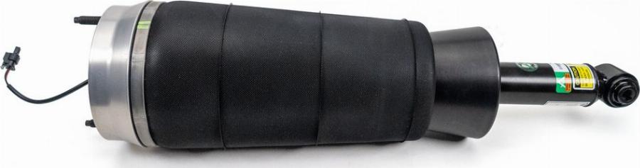 Arnott AS-4412 - Miech zawieszenia pneumatycznego