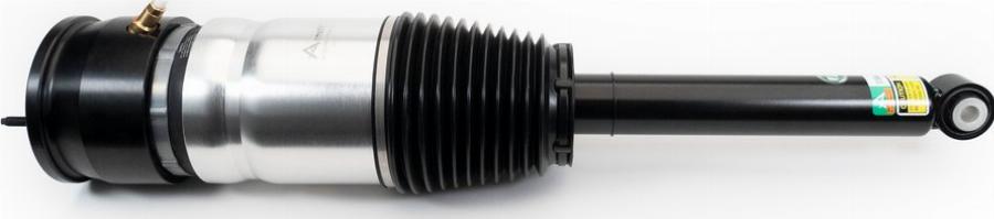 Arnott AS-4329 - Moduł powietrzny