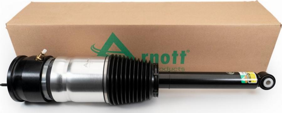 Arnott AS-4329 - Moduł powietrzny