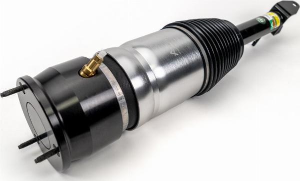 Arnott AS-4328 — Amortyzator pneumatyczny
