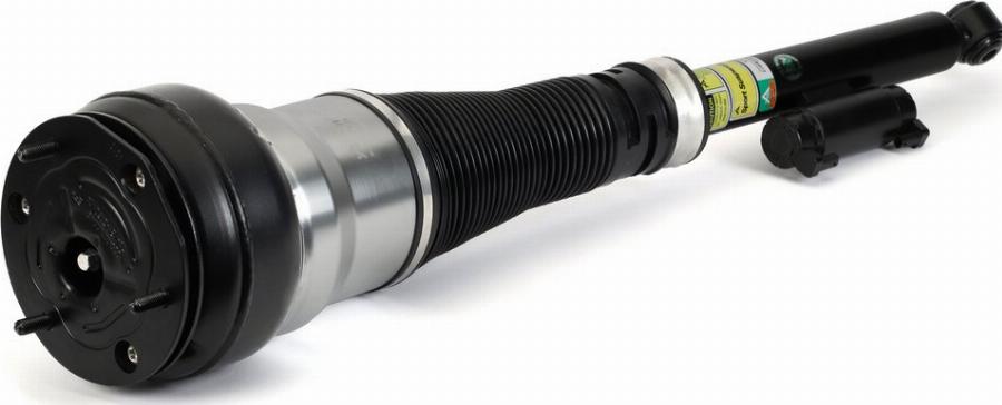 Arnott #AS-3463 — Amortyzator pneumatyczny