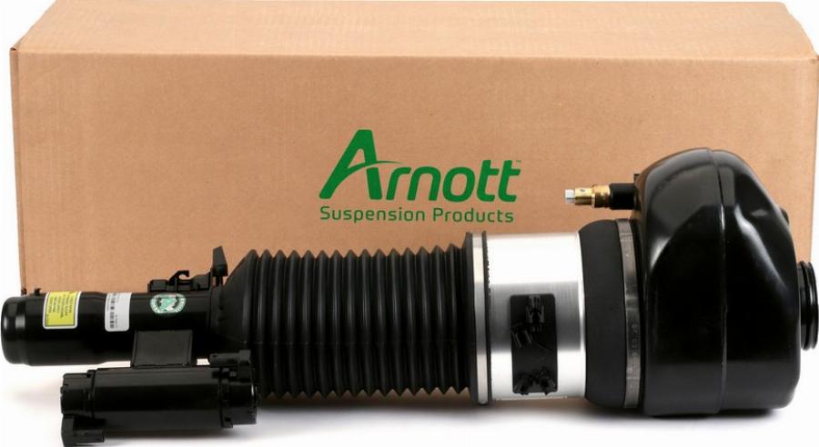 Arnott AS-3405 - Moduł powietrzny