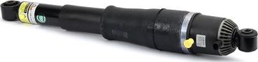 Arnott AS-3430 — Amortyzator pneumatyczny