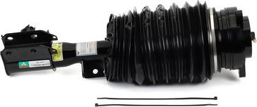 Arnott AS-3424 - AMORT.-P-DB E-KLASA W212 09--P-AIRMATIC