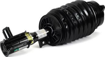 Arnott AS-3424 - AMORT.-P-DB E-KLASA W212 09--P-AIRMATIC