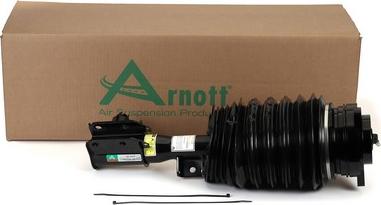 Arnott AS-3424 - AMORT.-P-DB E-KLASA W212 09--P-AIRMATIC