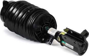 Arnott AS-3425 - AMORT.-P-DB E-KLASA W212 09--L-AIRMATIC