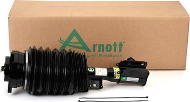 Arnott AS-3425 - AMORT.-P-DB E-KLASA W212 09--L-AIRMATIC