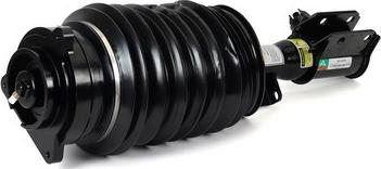 Arnott AS-3425 - AMORT.-P-DB E-KLASA W212 09--L-AIRMATIC