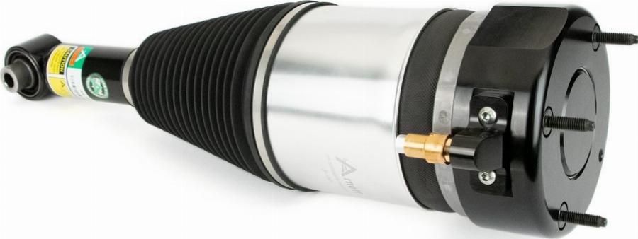 Arnott AS-3801 — Amortyzator pneumatyczny