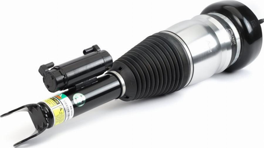 Arnott AS-3340 — Amortyzator pneumatyczny