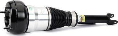 Arnott #AS-3359 — Amortyzator pneumatyczny