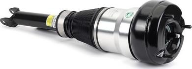 Arnott #AS-3358 — Amortyzator pneumatyczny
