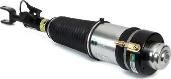 Arnott AS-3369 — Amortyzator pneumatyczny