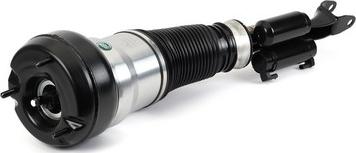 Arnott #AS-3366 — Amortyzator pneumatyczny