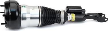 Arnott #AS-3367 — Amortyzator pneumatyczny