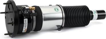 Arnott AS-3309 — Amortyzator pneumatyczny