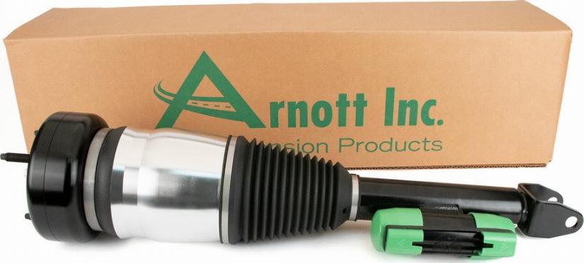 Arnott AS-3335 - Moduł powietrzny