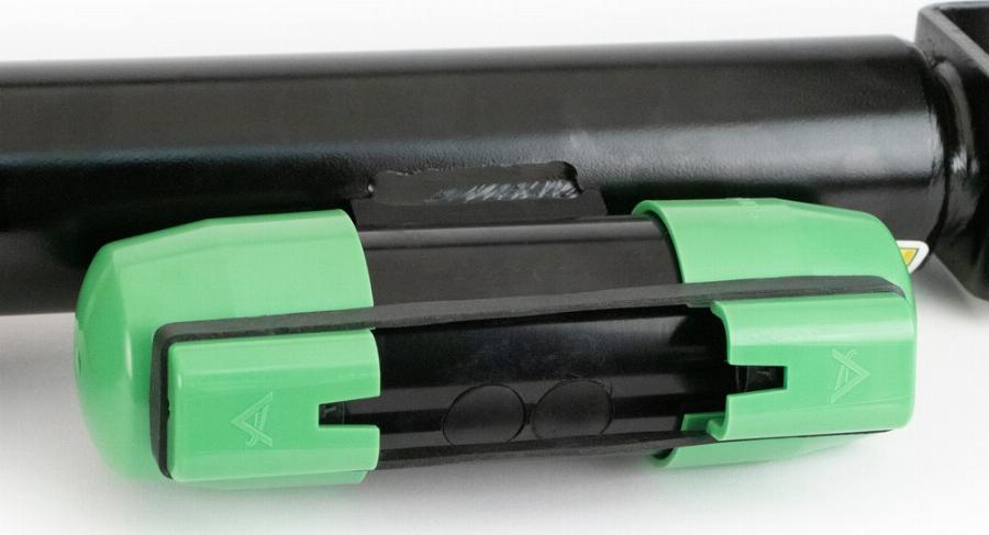Arnott AS-3335 - Moduł powietrzny