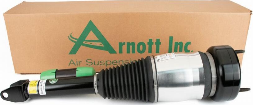 Arnott AS-3336 - Moduł powietrzny