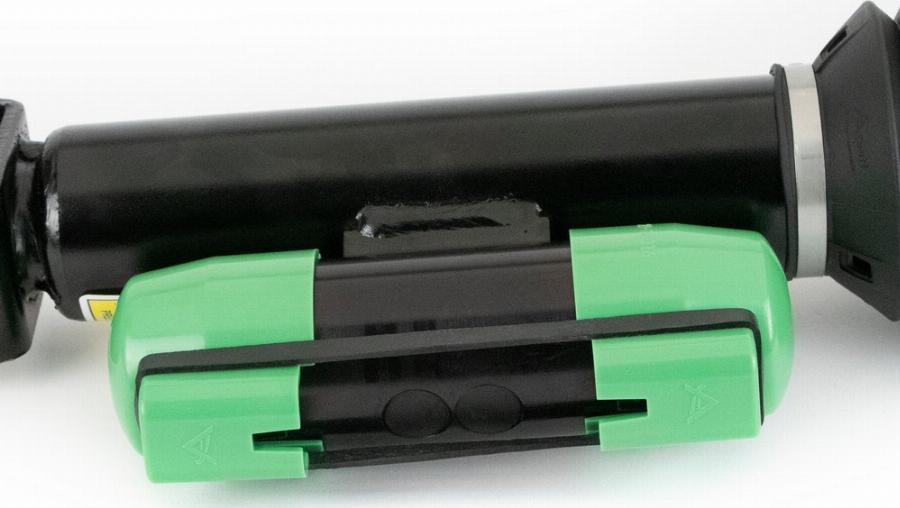 Arnott AS-3336 - Moduł powietrzny
