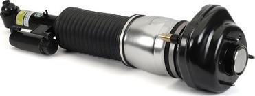 Arnott #AS-3375 — Amortyzator pneumatyczny