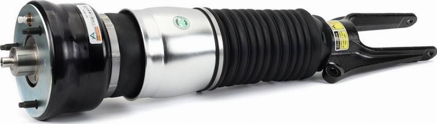 Arnott AS-3376 — Amortyzator pneumatyczny