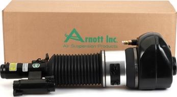 Arnott AS-3373 - Moduł powietrzny