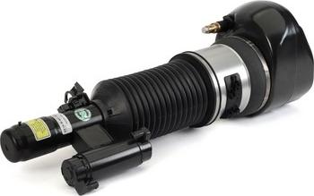 Arnott AS-3373 - Moduł powietrzny