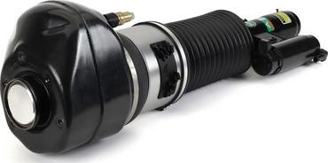 Arnott #AS-3372 — Amortyzator pneumatyczny