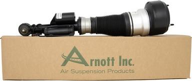 Arnott AS-2743 - MIECH ZAWIESZ.-P-AUDI A6 04-11 -P-