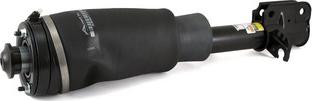 Arnott AS-2516 - MIECH ZAWIESZ.-P-RANGE ROVER 05-09 -P-