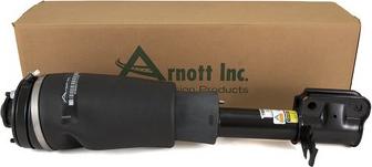 Arnott AS-2516 - MIECH ZAWIESZ.-P-RANGE ROVER 05-09 -P-