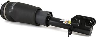 Arnott AS-2516 - MIECH ZAWIESZ.-P-RANGE ROVER 05-09 -P-