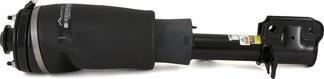 Arnott AS-2516 - MIECH ZAWIESZ.-P-RANGE ROVER 05-09 -P-