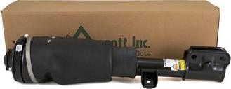 Arnott AS-2517 - MIECH ZAWIESZ.-P-RANGE ROVER 05-09 -L-
