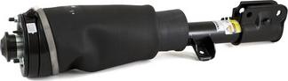 Arnott AS-2517 - MIECH ZAWIESZ.-P-RANGE ROVER 05-09 -L-