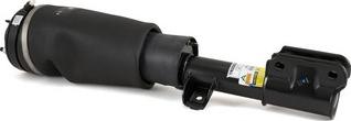 Arnott AS-2517 - MIECH ZAWIESZ.-P-RANGE ROVER 05-09 -L-