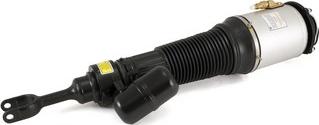 Arnott #AS-2581 — Amortyzator pneumatyczny