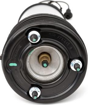 Arnott AS-2307 - MIECH ZAWIESZ.-P-RANGE ROVER 02-12 -P-