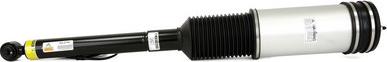 Arnott AS-2308 - MIECH ZAWIESZ.-P-RANGE ROVER 02-12 -L-