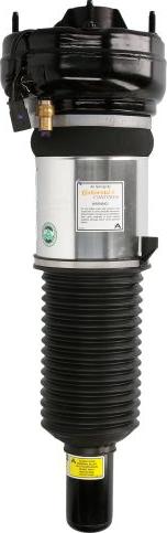 Arnott #AS-2864 — Amortyzator pneumatyczny
