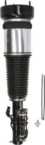 Arnott AS-2820 — Amortyzator pneumatyczny