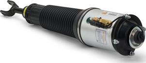 Arnott AS-2776 — Amortyzator pneumatyczny