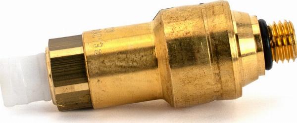 Arnott K-4365 - Zawór regulacji ciśnienia. regulacja poziomu
